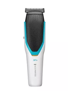 Машинка для стрижки Remington