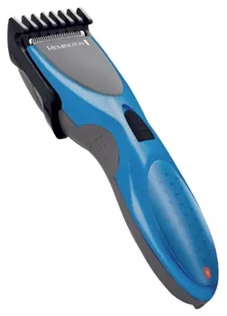 Машинка для стрижки Remington