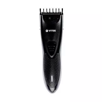Машинка для стрижки Vitek