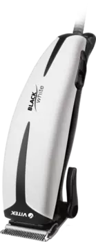 Машинка для стрижки Vitek