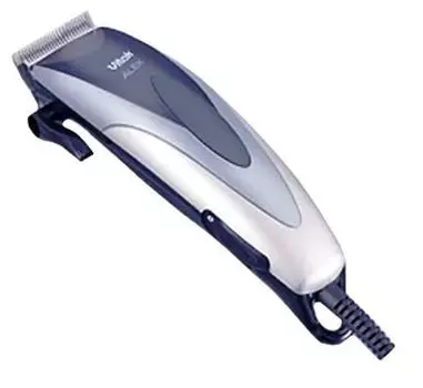 Машинка для стрижки Vitek