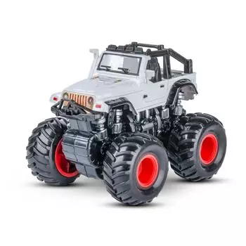 Машинка Handers