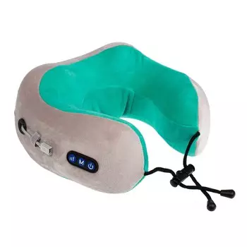 Массажер Bradex