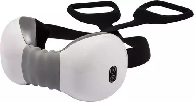 Массажер Bradex