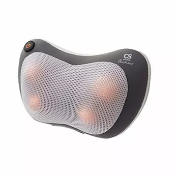 Массажер Cs Medica