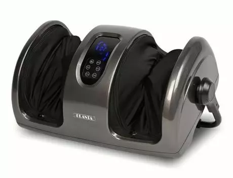 Массажер Planta