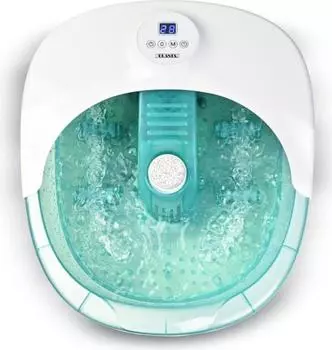 Массажная ванночка для ног Planta