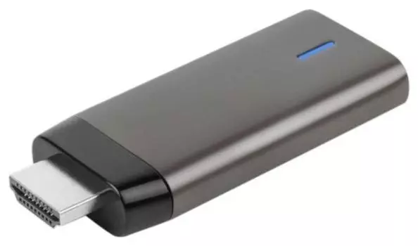 Медиа стримеры и плееры Rombica