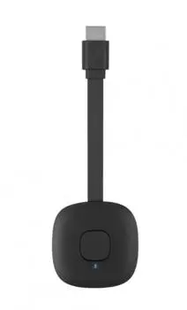 Медиа стримеры и плееры Rombica