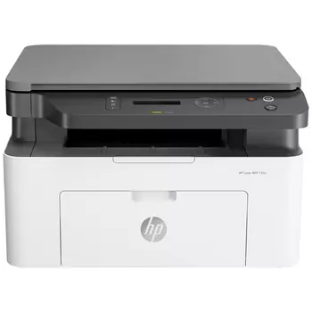МФУ Hp