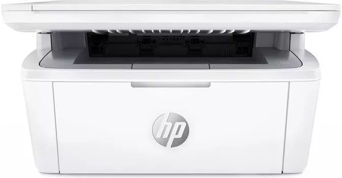 МФУ Hp
