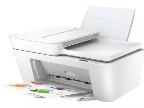 МФУ Hp