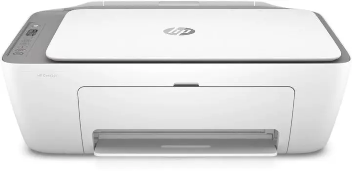 МФУ Hp
