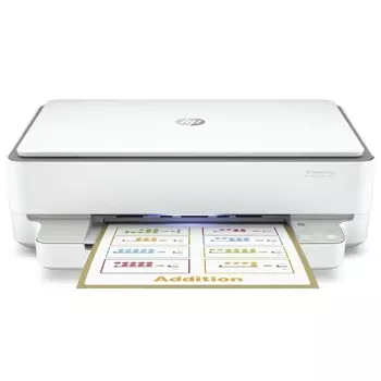 МФУ Hp