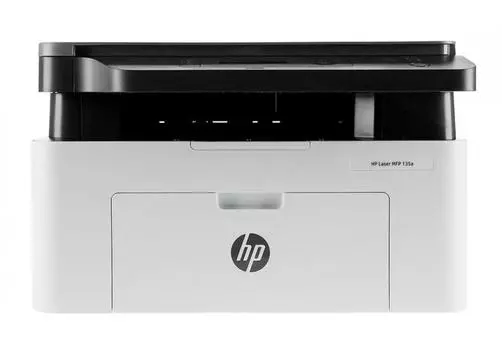 МФУ Hp