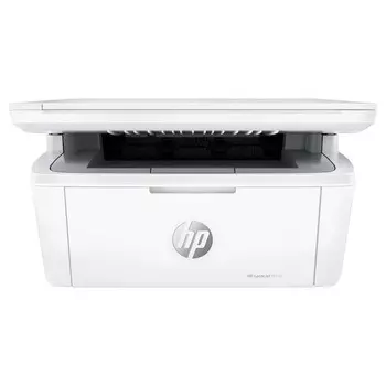 МФУ Hp