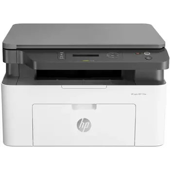 МФУ Hp