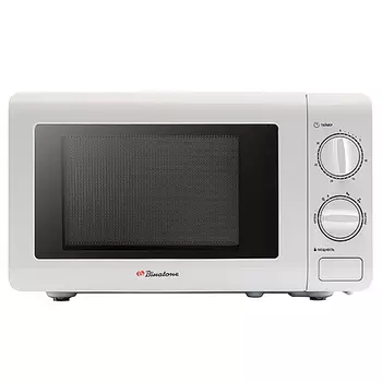 Микроволновая печь Binatone