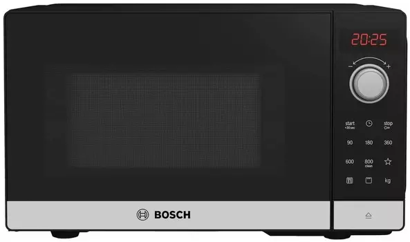 Микроволновая печь Bosch