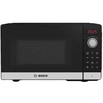 Микроволновая печь Bosch