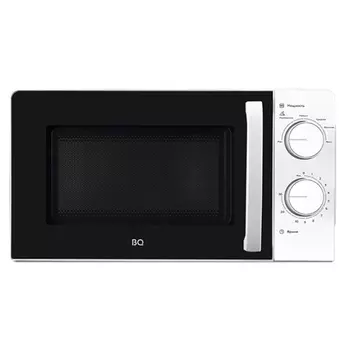 Микроволновая печь Bq