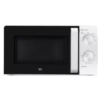 Микроволновая печь Bq