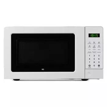 Микроволновая печь Bq
