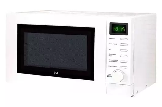 Микроволновая печь Bq