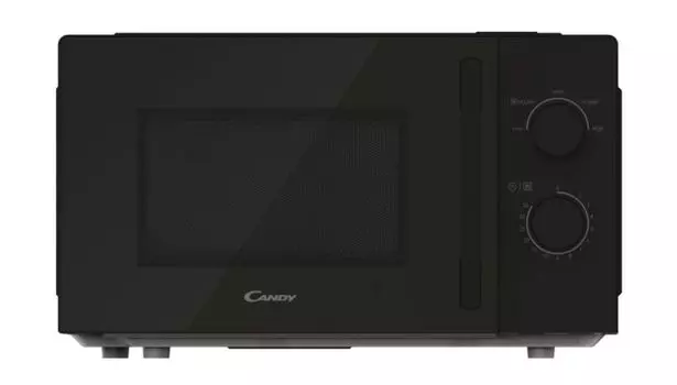 Микроволновая печь Candy
