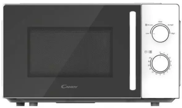Микроволновая печь Candy