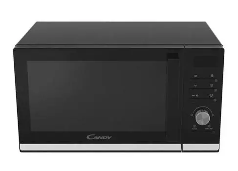 Микроволновая печь Candy