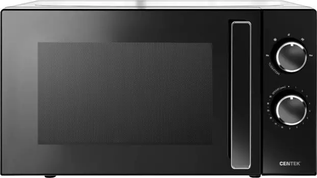 Микроволновая печь Centek