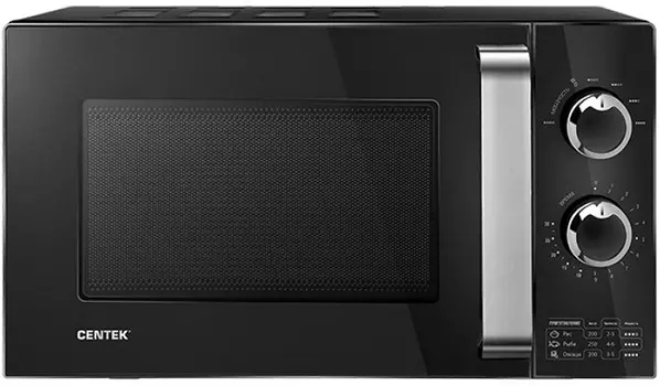Микроволновая печь Centek