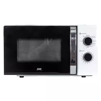 Микроволновая печь Jvc