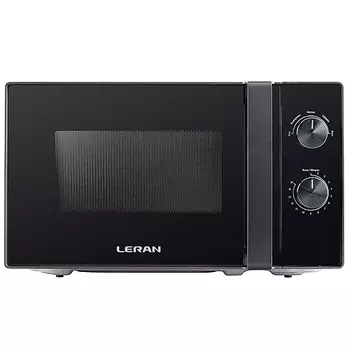 Микроволновая печь Leran
