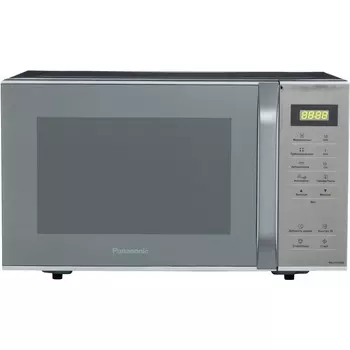 Микроволновая печь Panasonic