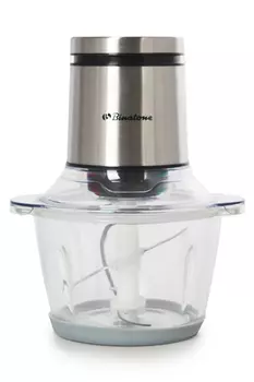 Мини-процессор Binatone