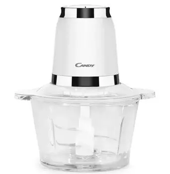 Мини-процессор Candy