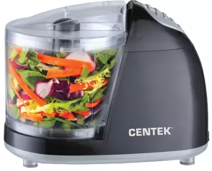 Мини-процессор Centek