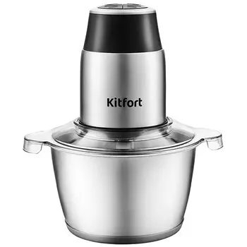 Мини-процессор Kitfort