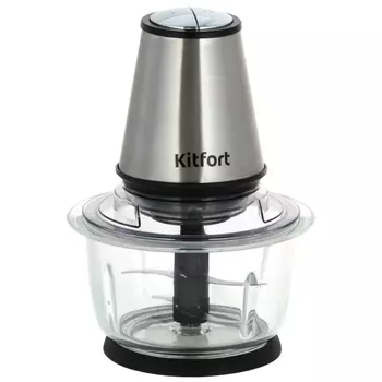 Мини-процессор Kitfort