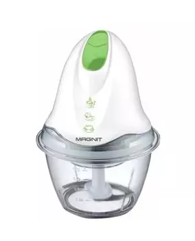 Мини-процессор Magnit