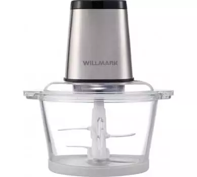 Мини-процессор Willmark