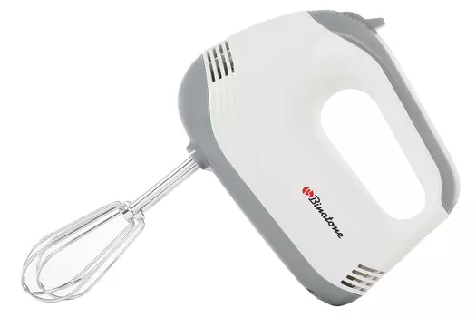 Миксер Binatone