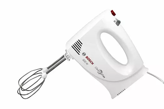 Миксер Bosch