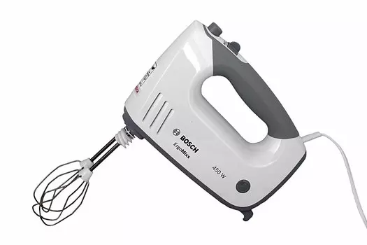 Миксер Bosch
