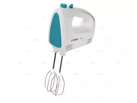 Миксер Bosch