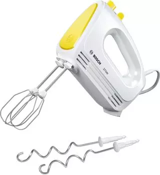 Миксер Bosch