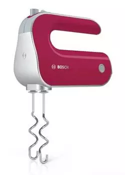 Миксер Bosch
