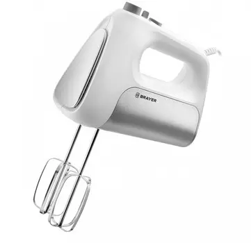 Миксер Brayer